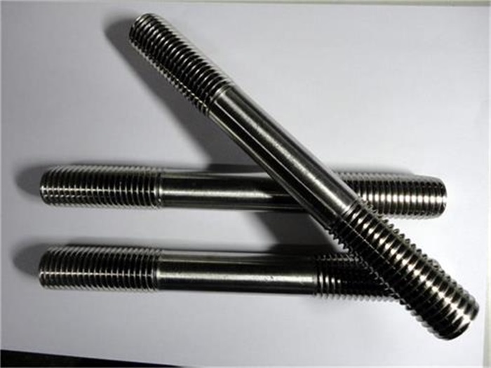 汕头网架钢结构工程有限公司